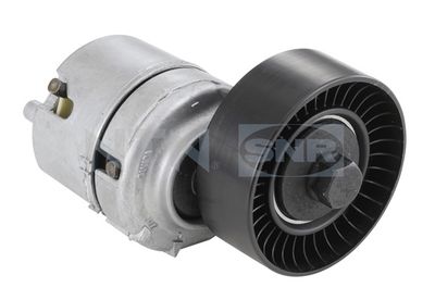Ролик натяжителя SNR GA35265