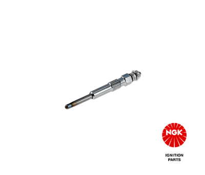 Свеча накаливания NGK Y503J