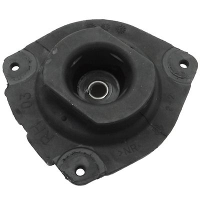 Опора амортизатора JIKIU MS22044R