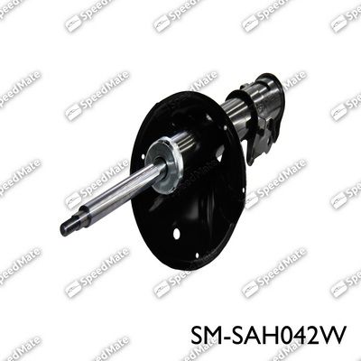 Амортизатор передний левый газовый SPEEDMATE SMSAH042W