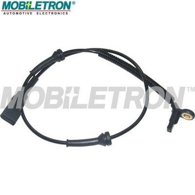 Датчик АБС Mobiletron ABEU028