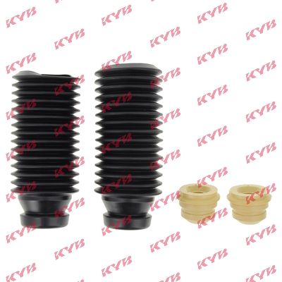 Комплект пылезащитный амортизатора KYB 918600