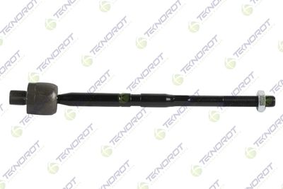 Тяга рулевая TEKNOROT O475