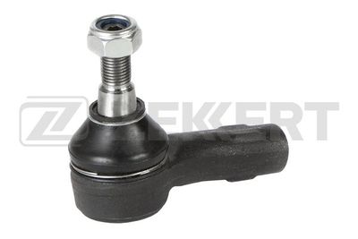 Наконечник рулевой правый Zekkert SN2514