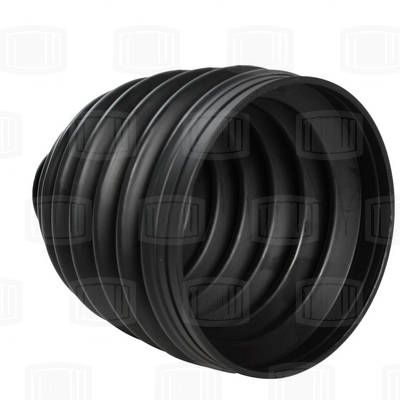 Пыльник ШРУС наружный комплект TRIALLI FG1403