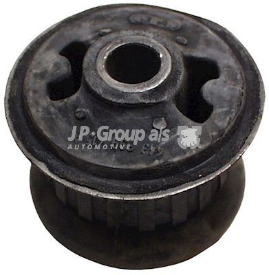Сайлентблок JP Group 1132401800