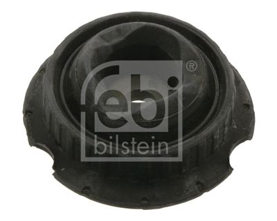 Опора амортизатора FEBI 37604