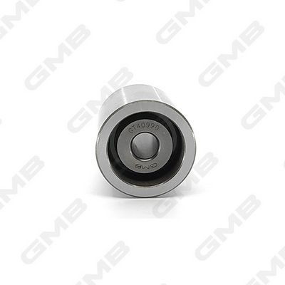 Ролик натяжителя ремня ГРМ GMB GT40990