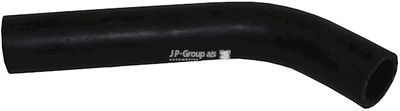 Шланг системы охлаждения JP Group 1114307000