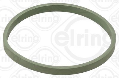 Прокладка впускного коллектора ELRING 981230