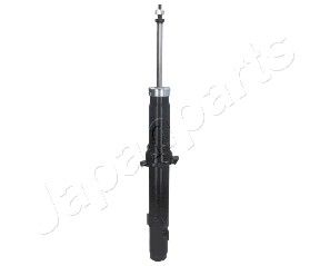 Амортизатор JAPANPARTS MM33039