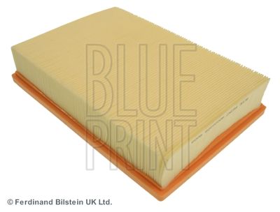 Фильтр воздушный Blue Print ADG02228
