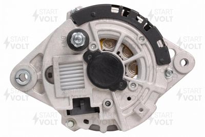 Генератор STARTVOLT LG0563