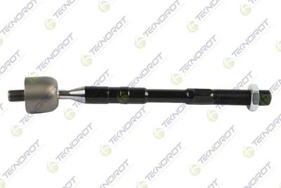 Тяга рулевая TEKNOROT P1033