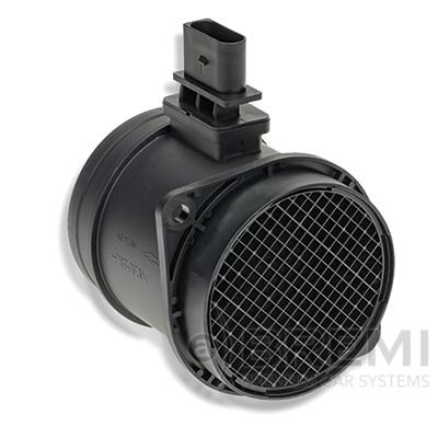 Расходомер воздуха BOSCH 0280218175