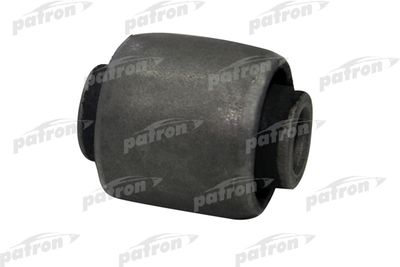 Сайлентблок заднего рычага PATRON PSE10382