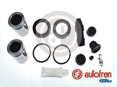 Ремкомплект тормозного суппорта SEINSA AUTOFREN D41122C