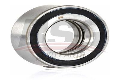 Подшипник ступицы задней BSG BSG30605015