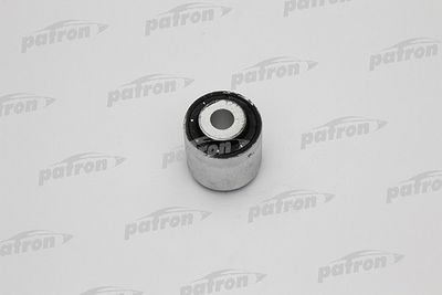 Сайлентблок рычага подвески PATRON PSE10310
