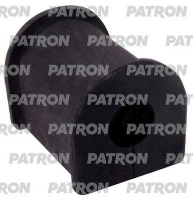 Втулка стабилизатора PATRON PSE20785