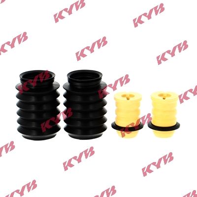 Комплект защитный KYB 910239