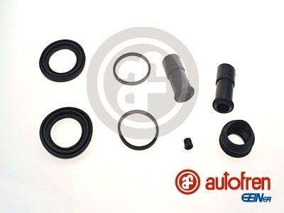 Ремкомплект тормозного суппорта SEINSA AUTOFREN D42251