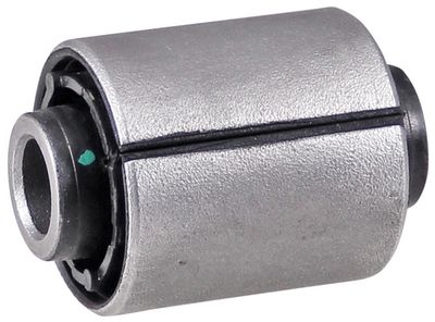 Сайлентблок FIESTROCO 11K1135