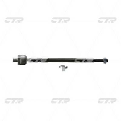 Тяга рулевая CTR CRMZ22L