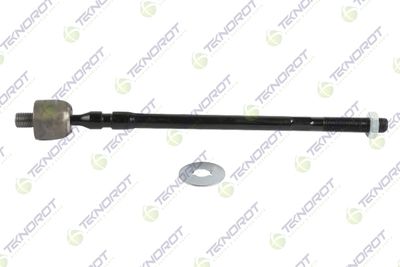 Тяга рулевая TEKNOROT T103