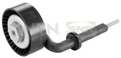 Ролик натяжителя SNR GA35061