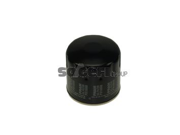 Фильтр масляный FRAM PH10008
