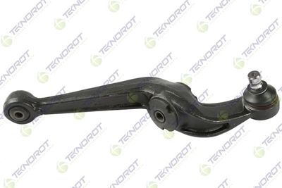 Рычаг подвески TEKNOROT P361