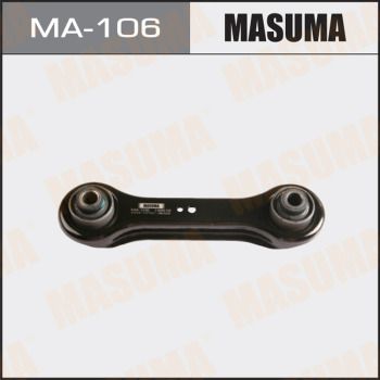 Рычаг подвески Masuma MA106
