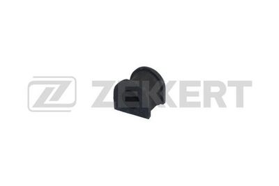 Втулка стабилизатора переднего Zekkert GM1192