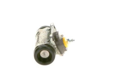 Цилиндр тормозной BOSCH F026009235