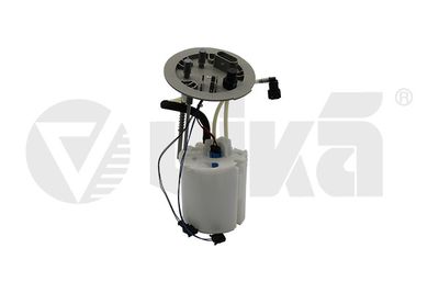 Насос топливный VIKA 99191788801