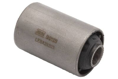 Сайлентблок рессоры JIKIU SH21329