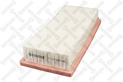 Фильтр воздушный STELLOX 7101333SX