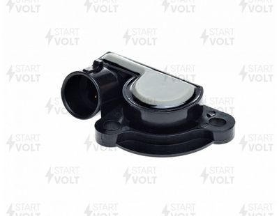 Датчик положения дроссельной заслонки STARTVOLT VSTP0111E