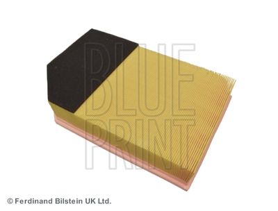 Фильтр воздушный Blue Print ADF122217