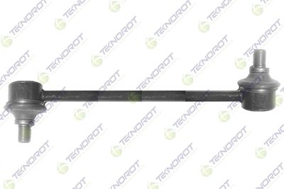 Тяга стабилизатора переднего TEKNOROT T534