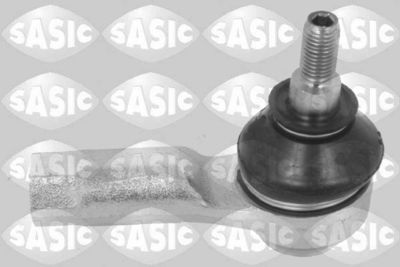 Наконечник рулевой SASIC 7670007