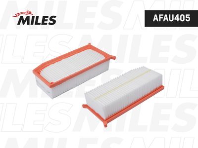 Фильтр воздушный AMD AMDFA397