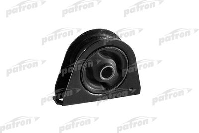 Опора двигателя передняя PATRON PSE3319