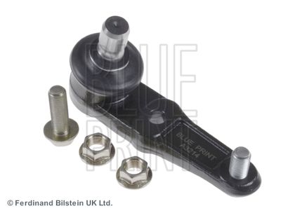 Опора шаровая KYB KBJ1018