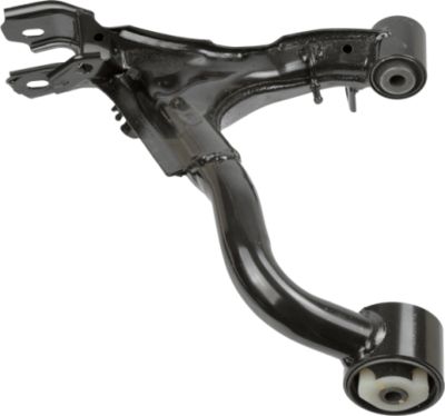 Рычаг задний верхний левый Lemforder 3993801