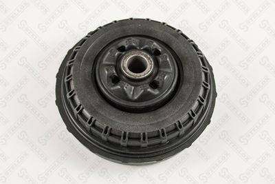 Опора амортизатора STELLOX 1298126SX