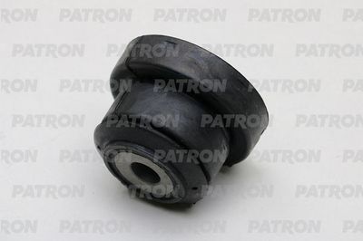 Сайлентблок PATRON PSE11120