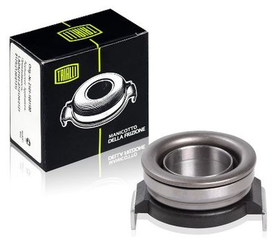 Подшипник выжимной TRIALLI CT0503
