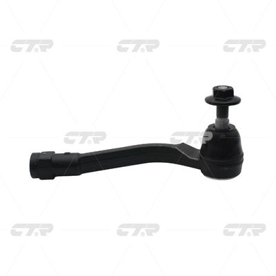 Наконечник рулевой тяги Hyundai / Kia 56825G8090
